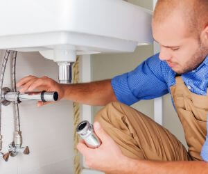 About Sewer Line Replacement Islesboro, ME